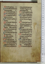 manoscrittoantico/BNCR_Ms_VE_0350/BNCR_Ms_VE_0350/105