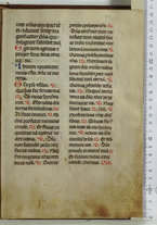 manoscrittoantico/BNCR_Ms_VE_0350/BNCR_Ms_VE_0350/107