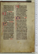 manoscrittoantico/BNCR_Ms_VE_0350/BNCR_Ms_VE_0350/109