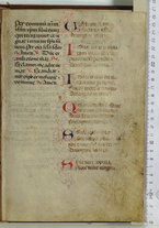 manoscrittoantico/BNCR_Ms_VE_0350/BNCR_Ms_VE_0350/111