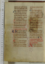 manoscrittoantico/BNCR_Ms_VE_0350/BNCR_Ms_VE_0350/118