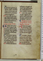 manoscrittoantico/BNCR_Ms_VE_0350/BNCR_Ms_VE_0350/121