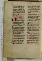 manoscrittoantico/BNCR_Ms_VE_0350/BNCR_Ms_VE_0350/134