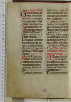 manoscrittoantico/BNCR_Ms_VE_0350/BNCR_Ms_VE_0350/136