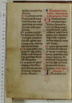 manoscrittoantico/BNCR_Ms_VE_0350/BNCR_Ms_VE_0350/142