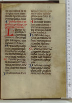 manoscrittoantico/BNCR_Ms_VE_0350/BNCR_Ms_VE_0350/155