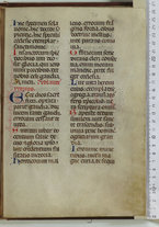 manoscrittoantico/BNCR_Ms_VE_0350/BNCR_Ms_VE_0350/161