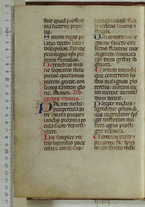 manoscrittoantico/BNCR_Ms_VE_0350/BNCR_Ms_VE_0350/164