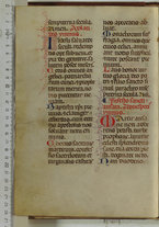 manoscrittoantico/BNCR_Ms_VE_0350/BNCR_Ms_VE_0350/166