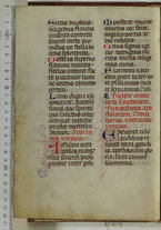 manoscrittoantico/BNCR_Ms_VE_0350/BNCR_Ms_VE_0350/168