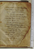 manoscrittoantico/BNCR_Ms_VE_0350/BNCR_Ms_VE_0350/17