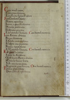 manoscrittoantico/BNCR_Ms_VE_0350/BNCR_Ms_VE_0350/177