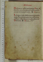 manoscrittoantico/BNCR_Ms_VE_0350/BNCR_Ms_VE_0350/180