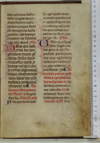 manoscrittoantico/BNCR_Ms_VE_0350/BNCR_Ms_VE_0350/187