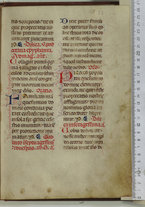 manoscrittoantico/BNCR_Ms_VE_0350/BNCR_Ms_VE_0350/189