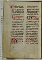 manoscrittoantico/BNCR_Ms_VE_0350/BNCR_Ms_VE_0350/208