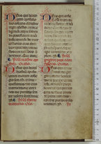 manoscrittoantico/BNCR_Ms_VE_0350/BNCR_Ms_VE_0350/213