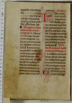 manoscrittoantico/BNCR_Ms_VE_0350/BNCR_Ms_VE_0350/226