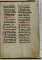 manoscrittoantico/BNCR_Ms_VE_0350/BNCR_Ms_VE_0350/237