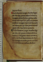 manoscrittoantico/BNCR_Ms_VE_0350/BNCR_Ms_VE_0350/24