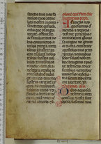 manoscrittoantico/BNCR_Ms_VE_0350/BNCR_Ms_VE_0350/240