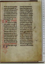 manoscrittoantico/BNCR_Ms_VE_0350/BNCR_Ms_VE_0350/241