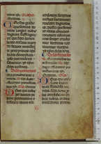manoscrittoantico/BNCR_Ms_VE_0350/BNCR_Ms_VE_0350/249