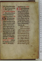 manoscrittoantico/BNCR_Ms_VE_0350/BNCR_Ms_VE_0350/251