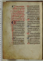 manoscrittoantico/BNCR_Ms_VE_0350/BNCR_Ms_VE_0350/252