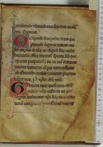 manoscrittoantico/BNCR_Ms_VE_0350/BNCR_Ms_VE_0350/29