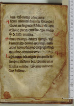 manoscrittoantico/BNCR_Ms_VE_0350/BNCR_Ms_VE_0350/31