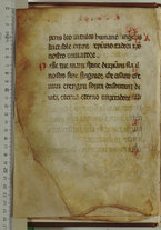 manoscrittoantico/BNCR_Ms_VE_0350/BNCR_Ms_VE_0350/34