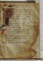 manoscrittoantico/BNCR_Ms_VE_0350/BNCR_Ms_VE_0350/1