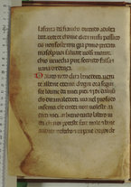 manoscrittoantico/BNCR_Ms_VE_0350/BNCR_Ms_VE_0350/52