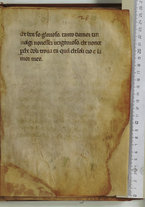 manoscrittoantico/BNCR_Ms_VE_0350/BNCR_Ms_VE_0350/61