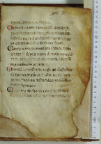 manoscrittoantico/BNCR_Ms_VE_0350/BNCR_Ms_VE_0350/67