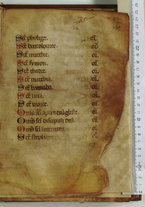 manoscrittoantico/BNCR_Ms_VE_0350/BNCR_Ms_VE_0350/73