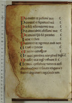 manoscrittoantico/BNCR_Ms_VE_0350/BNCR_Ms_VE_0350/78