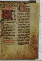manoscrittoantico/BNCR_Ms_VE_0350/BNCR_Ms_VE_0350/89
