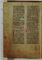 manoscrittoantico/BNCR_Ms_VE_0350/BNCR_Ms_VE_0350/92