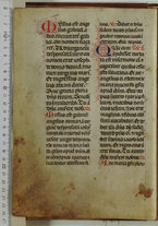 manoscrittoantico/BNCR_Ms_VE_0350/BNCR_Ms_VE_0350/94