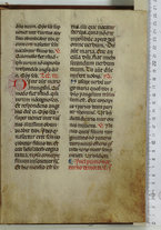 manoscrittoantico/BNCR_Ms_VE_0350/BNCR_Ms_VE_0350/95