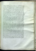 manoscrittoantico/BNCR_Ms_VE_0448/BNCR_Ms_VE_0448/401