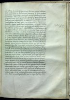 manoscrittoantico/BNCR_Ms_VE_0448/BNCR_Ms_VE_0448/405