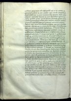 manoscrittoantico/BNCR_Ms_VE_0448/BNCR_Ms_VE_0448/406