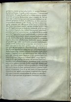 manoscrittoantico/BNCR_Ms_VE_0448/BNCR_Ms_VE_0448/407