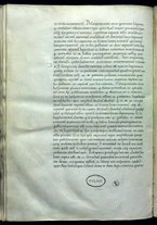 manoscrittoantico/BNCR_Ms_VE_0448/BNCR_Ms_VE_0448/408