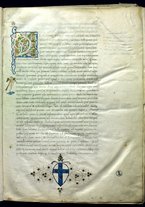 manoscrittoantico/BNCR_Ms_VE_0448/BNCR_Ms_VE_0448/1