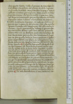 manoscrittoantico/BNCR_Ms_VE_0723/BNCR_Ms_VE_0723/149