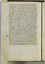 manoscrittoantico/BNCR_Ms_VE_0723/BNCR_Ms_VE_0723/150